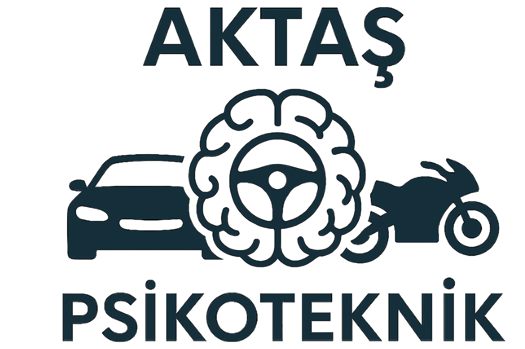 Psikoteknik Belgesi